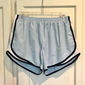 Nike Dri-Fit Running Shorts